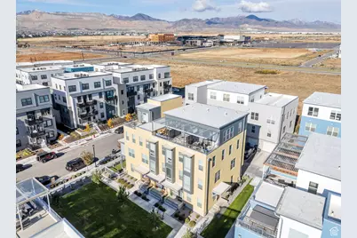 11201 S Freestone Rd W #474, South Jordan, UT 84009 - Photo 29