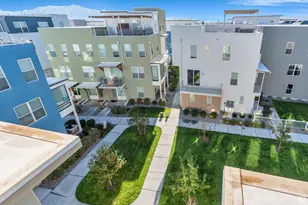 11201 S Freestone Rd W, South Jordan, UT 84009 - Photo 25