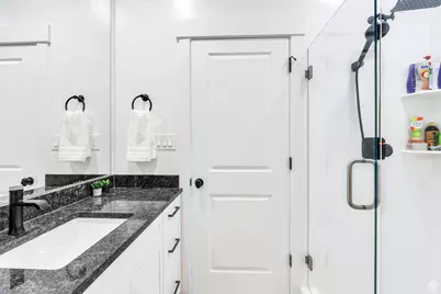 11201 S Freestone Rd W #474, South Jordan, UT 84009 - Photo 15