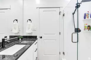 11201 S Freestone Rd W, South Jordan, UT 84009 - Photo 15