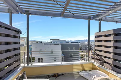 11201 S Freestone Rd W #474, South Jordan, UT 84009 - Photo 21