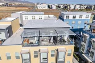 11201 S Freestone Rd W, South Jordan, UT 84009 - Photo 23