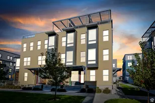 11201 S Freestone Rd W, South Jordan, UT 84009 - Photo 41