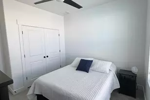 11201 S Freestone Rd W, South Jordan, UT 84009 - Photo 13