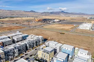 11201 S Freestone Rd W, South Jordan, UT 84009 - Photo 39