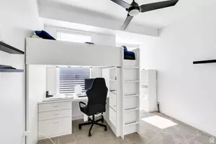 11201 S Freestone Rd W, South Jordan, UT 84009 - Photo 17