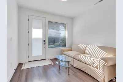 11201 S Freestone Rd W #474, South Jordan, UT 84009 - Photo 7