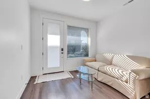 11201 S Freestone Rd W, South Jordan, UT 84009 - Photo 7