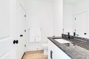 11201 S Freestone Rd W, South Jordan, UT 84009 - Photo 19