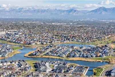 11201 S Freestone Rd W #474, South Jordan, UT 84009 - Photo 35