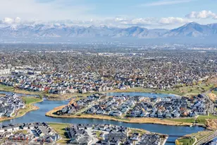 11201 S Freestone Rd W, South Jordan, UT 84009 - Photo 35