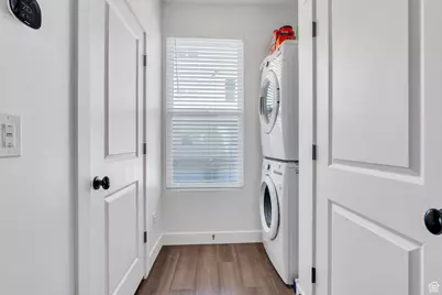 11201 S Freestone Rd W #474, South Jordan, UT 84009 - Photo 11