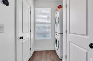 11201 S Freestone Rd W, South Jordan, UT 84009 - Photo 11