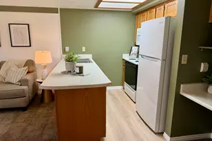 915 E 820 N, Provo, UT 84606 - Photo 5