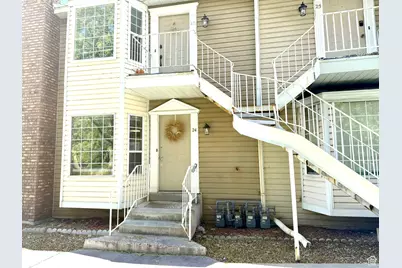 915 E 820 N #24, Provo, UT 84606 - Photo 13