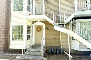 915 E 820 N, Provo, UT 84606 - Photo 13