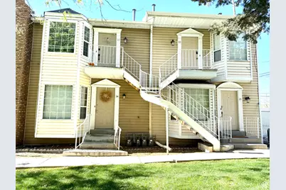 915 E 820 N #24, Provo, UT 84606 - Photo 3