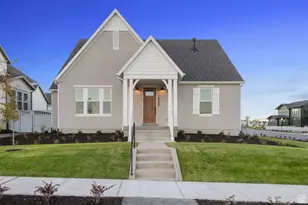 6586 W Key Largo Way S, South Jordan, UT 84009 - Photo 7