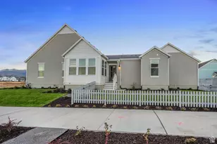 6586 W Key Largo Way S, South Jordan, UT 84009 - Photo 9