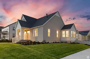 6586 W Key Largo Way S, South Jordan, UT 84009 - Photo 3