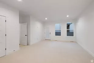 6586 W Key Largo Way S, South Jordan, UT 84009 - Photo 27