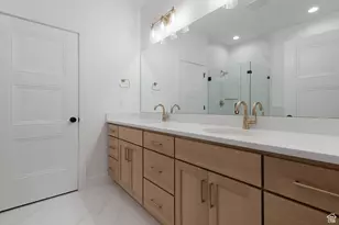 6586 W Key Largo Way S, South Jordan, UT 84009 - Photo 29