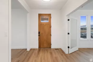 6586 W Key Largo Way S, South Jordan, UT 84009 - Photo 11