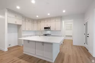 6586 W Key Largo Way S, South Jordan, UT 84009 - Photo 17