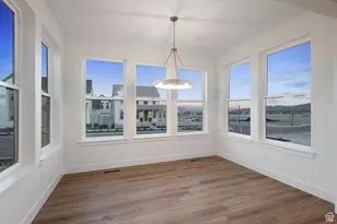 6586 W Key Largo Way S, South Jordan, UT 84009 - Photo 19