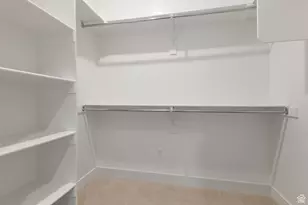 6586 W Key Largo Way S, South Jordan, UT 84009 - Photo 31