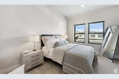 881 W Beek Cir #177, Heber City, UT 84032 - Photo 19