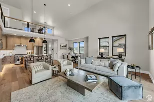 881 W Beek Circle, Heber City, UT 84032 - Photo 7