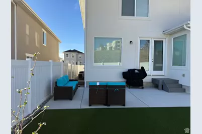7146 W Owens View Way S #204, West Jordan, UT 84081 - Photo 3