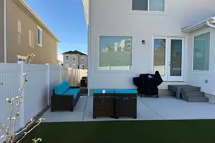 7146 W Owens View Way S, West Jordan, UT 84081 - Photo 3