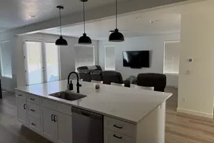 7146 W Owens View Way S, West Jordan, UT 84081 - Photo 7