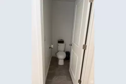 7146 W Owens View Way S #204, West Jordan, UT 84081 - Photo 41