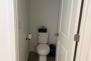 7146 W Owens View Way S, West Jordan, UT 84081 - Photo 41