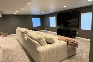 7146 W Owens View Way S, West Jordan, UT 84081 - Photo 51