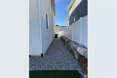 7146 W Owens View Way S #204, West Jordan, UT 84081 - Photo 5