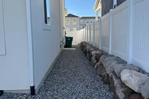 7146 W Owens View Way S, West Jordan, UT 84081 - Photo 5