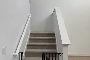 7146 W Owens View Way S, West Jordan, UT 84081 - Photo 21