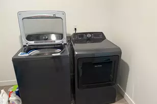 7146 W Owens View Way S, West Jordan, UT 84081 - Photo 25