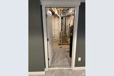 7146 W Owens View Way S #204, West Jordan, UT 84081 - Photo 49