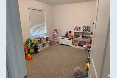 7146 W Owens View Way S #204, West Jordan, UT 84081 - Photo 33