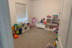 7146 W Owens View Way S, West Jordan, UT 84081 - Photo 33