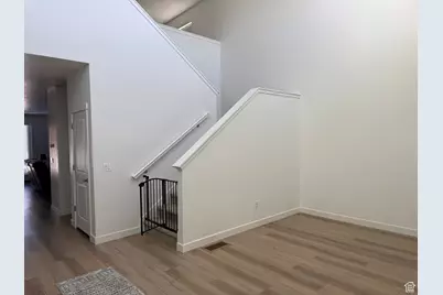 7146 W Owens View Way S #204, West Jordan, UT 84081 - Photo 19