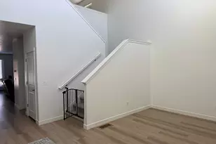 7146 W Owens View Way S, West Jordan, UT 84081 - Photo 19