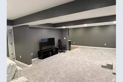 7146 W Owens View Way S #204, West Jordan, UT 84081 - Photo 53