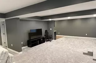 7146 W Owens View Way S, West Jordan, UT 84081 - Photo 53