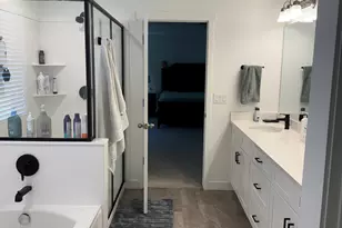 7146 W Owens View Way S, West Jordan, UT 84081 - Photo 45